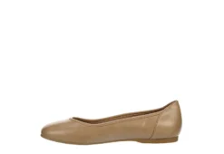 Xappeal Womens Danica Flat - Taupe -Deals Viva Stride Store US 01 105738 03