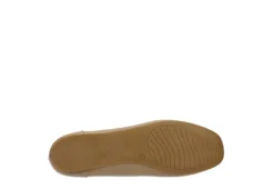 Xappeal Womens Danica Flat - Taupe -Deals Viva Stride Store US 01 105738 06