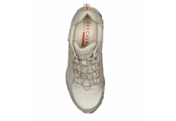 Skechers Womens Uno Trail Sneaker - Off White -Deals Viva Stride Store US 01 105757 03