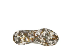 Skechers Womens Uno Trail Sneaker - Off White -Deals Viva Stride Store US 01 105757 04