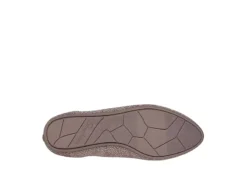 Skechers Womens Cleo 2.0 Flat - Mocha -Deals Viva Stride Store US 01 105768 04