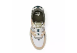 Sorel Womens Explorer Ii Low Sneaker - Tan -Deals Viva Stride Store US 01 105784 04