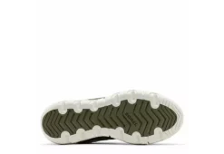 Sorel Womens Explorer Ii Low Sneaker - Tan -Deals Viva Stride Store US 01 105784 05