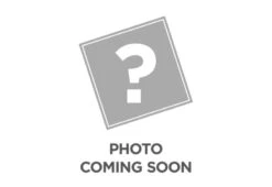 Sorel Womens Explorer Ii Low Sneaker - Tan -Deals Viva Stride Store US 01 105784 06