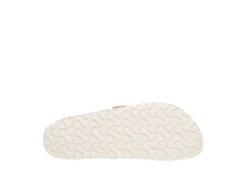 Birkenstock Womens Buckley Clog - Pink -Deals Viva Stride Store US 01 105829 06