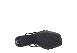 Unisa Womens Farsi Sandal - Black 11 Unisa Womens Farsi Sandal - Black -Deals Viva Stride Store US 01 105852 04