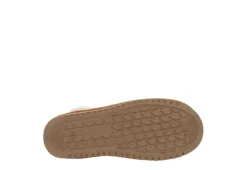 Koolaburra By Ugg Womens Advay Slipper - Chestnut -Deals Viva Stride Store US 01 105866 06