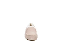 Koolaburra By Ugg Womens Lezly Slipper - Peach -Deals Viva Stride Store US 01 105868 02