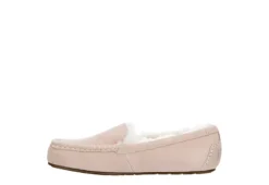 Koolaburra By Ugg Womens Lezly Slipper - Peach -Deals Viva Stride Store US 01 105868 03