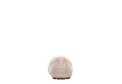Koolaburra By Ugg Womens Lezly Slipper - Peach -Deals Viva Stride Store US 01 105868 04