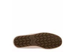 Koolaburra By Ugg Womens Lezly Slipper - Peach -Deals Viva Stride Store US 01 105868 06