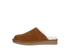Koolaburra By Ugg Womens Sonele Slipper - Chestnut -Deals Viva Stride Store US 01 105869 03