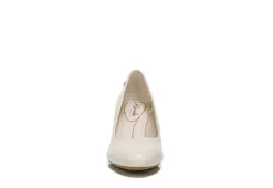 Lifestride Womens Parigi - Beige -Deals Viva Stride Store US 01 106006 02