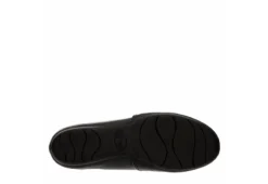 Eurosoft Womens Silvan Loafer - Black -Deals Viva Stride Store US 01 106050 06