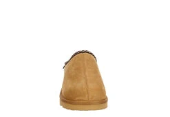 Bearpaw Womens Tabitha Slipper - Coffee -Deals Viva Stride Store US 01 106051 02
