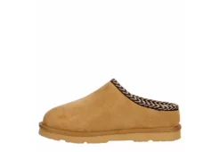 Bearpaw Womens Tabitha Slipper - Coffee -Deals Viva Stride Store US 01 106051 03