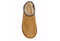 Bearpaw Womens Tabitha Slipper - Coffee -Deals Viva Stride Store US 01 106051 05