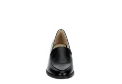 Lauren Blakwell Womens Gwen Pump - Black -Deals Viva Stride Store US 01 106076 02
