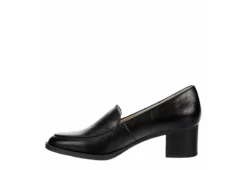 Lauren Blakwell Womens Gwen Pump - Black -Deals Viva Stride Store US 01 106076 03
