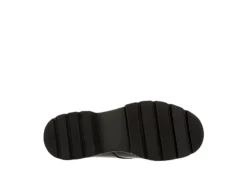 Limelight Womens Trixie Oxford - Black -Deals Viva Stride Store US 01 106078 06