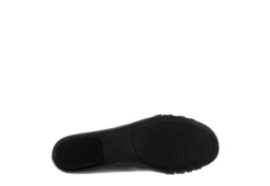 Xappeal Womens Bekah Flat - Black 13 Xappeal Womens Bekah Flat - Black -Deals Viva Stride Store US 01 106082 06