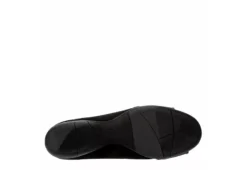 Xappeal Womens Lillian Flat - Black 13 Xappeal Womens Lillian Flat - Black -Deals Viva Stride Store US 01 106104 06