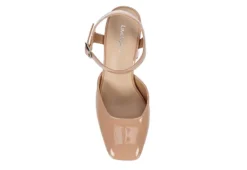 Limelight Womens Della Pump - Nude 12 Limelight Womens Della Pump - Nude -Deals Viva Stride Store US 01 106107 05