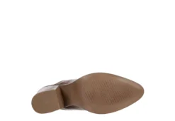 Xappeal Womens Frankie Bootie - Cognac 13 Xappeal Womens Frankie Bootie - Cognac -Deals Viva Stride Store US 01 106114 06