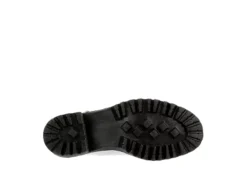 Madden Girl Womens Hollyy Loafer - White 13 Madden Girl Womens Hollyy Loafer - White -Deals Viva Stride Store US 01 106120 06