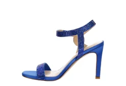 Maripe Womens Violetta Sandal - Bright Blue -Deals Viva Stride Store US 01 106143 03