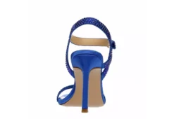 Maripe Womens Violetta Sandal - Bright Blue -Deals Viva Stride Store US 01 106143 04
