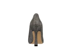 Michael By Michael Shannon Womens Reya Pump - Pewter 11 Michael By Michael Shannon Womens Reya Pump - Pewter -Deals Viva Stride Store US 01 106154 04