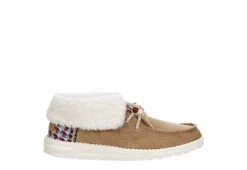 Deals Viva Stride Store -Deals Viva Stride Store US 01 106158 01