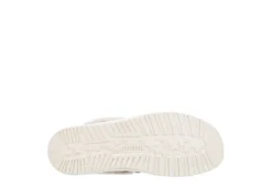 Heydude Womens Britt Slip On Sneaker - Tan -Deals Viva Stride Store US 01 106158 06