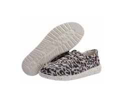 Heydude Womens Wendy Slip On Sneaker - Grey 12 Heydude Womens Wendy Slip On Sneaker - Grey -Deals Viva Stride Store US 01 106162 05