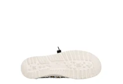 Heydude Womens Wendy Slip On Sneaker - Grey 13 Heydude Womens Wendy Slip On Sneaker - Grey -Deals Viva Stride Store US 01 106162 06