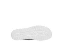 Heydude Womens Wendy Slip On Sneaker - Grey 13 Heydude Womens Wendy Slip On Sneaker - Grey -Deals Viva Stride Store US 01 106163 06