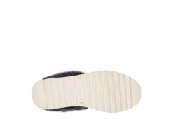 Skechers Womens Mountain Kiss Winter Rock Slipper - Dark Grey 11 Skechers Womens Mountain Kiss Winter Rock Slipper - Dark Grey -Deals Viva Stride Store US 01 106226 04