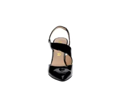 Unisa Womens Yvonna Pump - Black -Deals Viva Stride Store US 01 106228 02