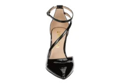 Unisa Womens Malie Pump - Black -Deals Viva Stride Store US 01 106269 02