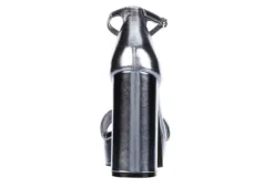 Madden Girl Womens Omega Platform Sandal - Blue -Deals Viva Stride Store US 01 106418 04