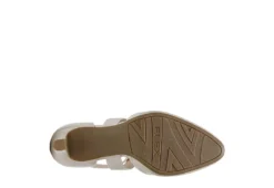 Lifestride Womens Gallery Pump - Beige 13 Lifestride Womens Gallery Pump - Beige -Deals Viva Stride Store US 01 106442 06