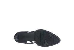 Lifestride Womens Gallery Pump - Navy -Deals Viva Stride Store US 01 106446 06