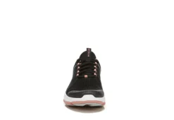 Ryka Womens Daydream - Black 9 Ryka Womens Daydream - Black -Deals Viva Stride Store US 01 106458 02
