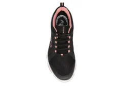 Ryka Womens Daydream - Black 12 Ryka Womens Daydream - Black -Deals Viva Stride Store US 01 106458 05
