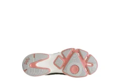 Ryka Womens Daydream - Black 13 Ryka Womens Daydream - Black -Deals Viva Stride Store US 01 106458 06