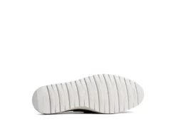 Sperry Womens Cruise Plushstep Boat Shoe - Tan -Deals Viva Stride Store US 01 106589 05