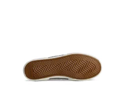 Sperry Womens Pier Wave Boat Slip On Sneaker - Grey -Deals Viva Stride Store US 01 106591 05