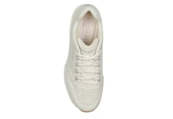 Skechers Womens Uno 2 Sneaker - Off White -Deals Viva Stride Store US 01 106839 03