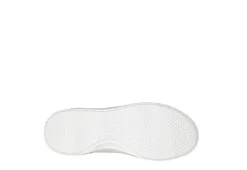 Skechers Womens Arch Fit Skipper Playful Slip On Sneaker - Navy 11 Skechers Womens Arch Fit Skipper Playful Slip On Sneaker - Navy -Deals Viva Stride Store US 01 106890 04